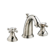 DXV by American Standard Ashbee Widespread Bathroom Faucet