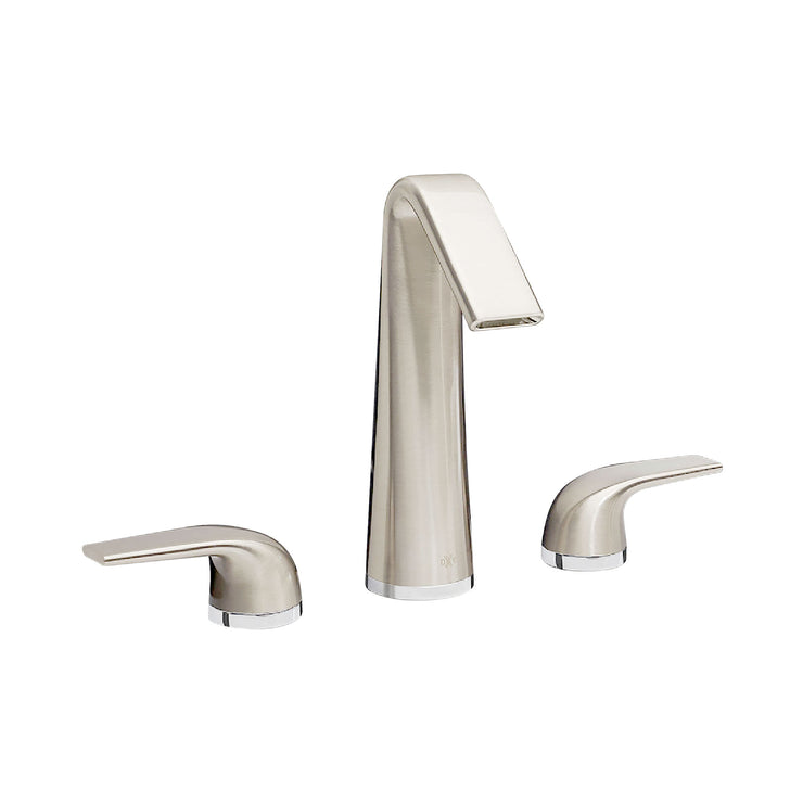 DXV by American Standard Modulus Widespread Bathroom Faucet