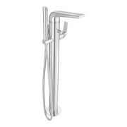 DXV by American Standard Modulus Tub Filler