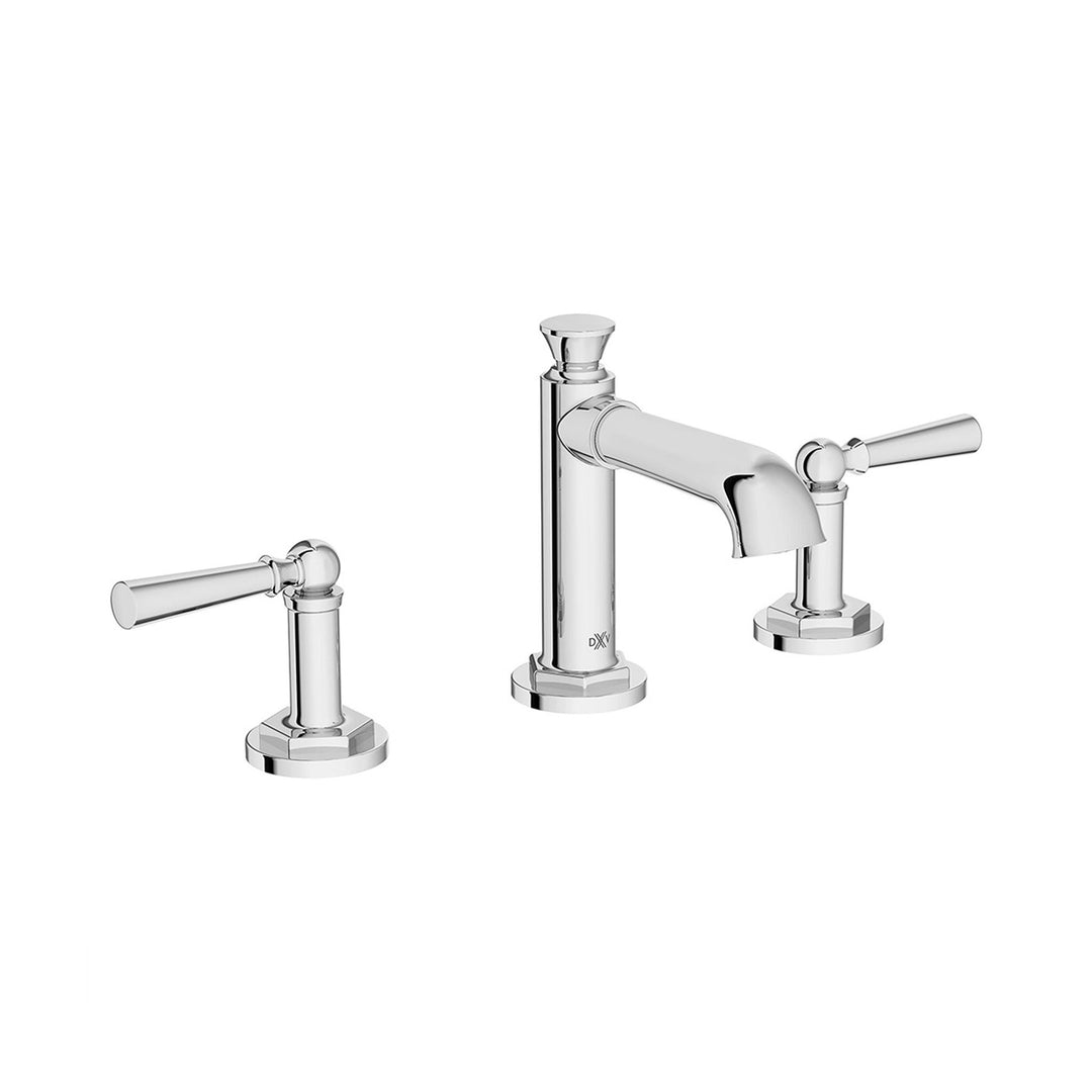 DXV by American Standard Oak Hill Widespread Bathroom Faucet