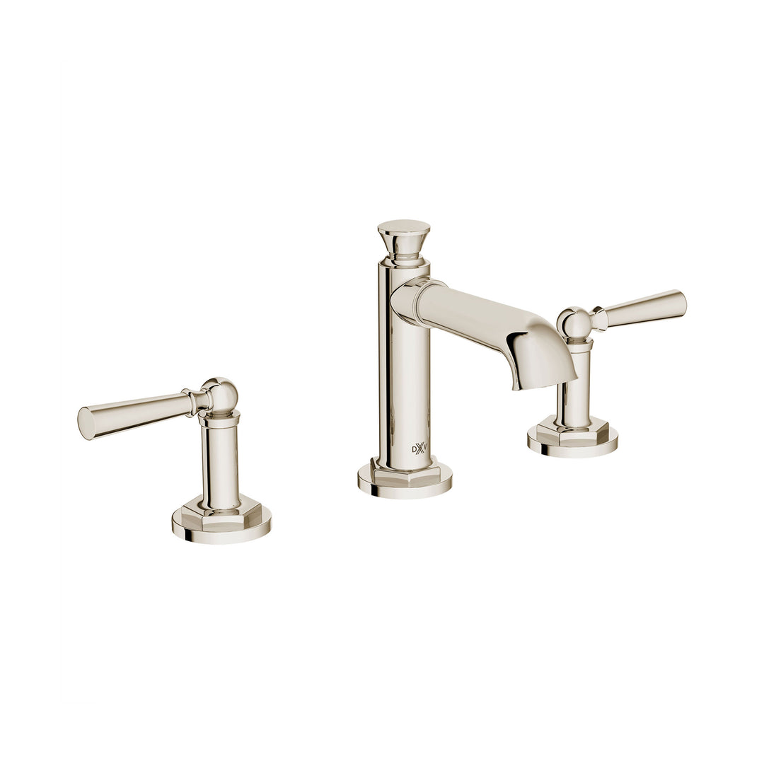 DXV by American Standard Oak Hill Widespread Bathroom Faucet