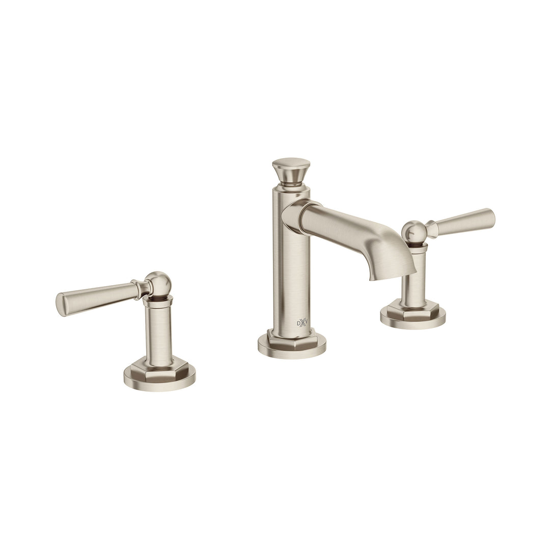 DXV by American Standard Oak Hill Widespread Bathroom Faucet