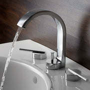 DXV by American Standard Rem Widespread Bathroom Faucet