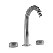 DXV by American Standard Shadowbrook Widespread Bathroom Faucet