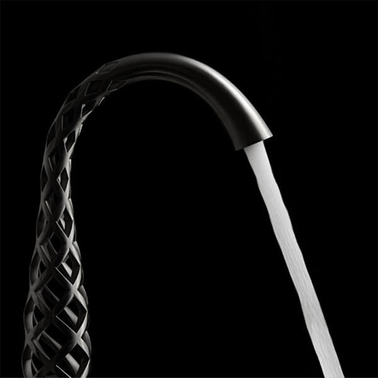 DXV by American Standard Vibrato Widespread Bathroom Faucet