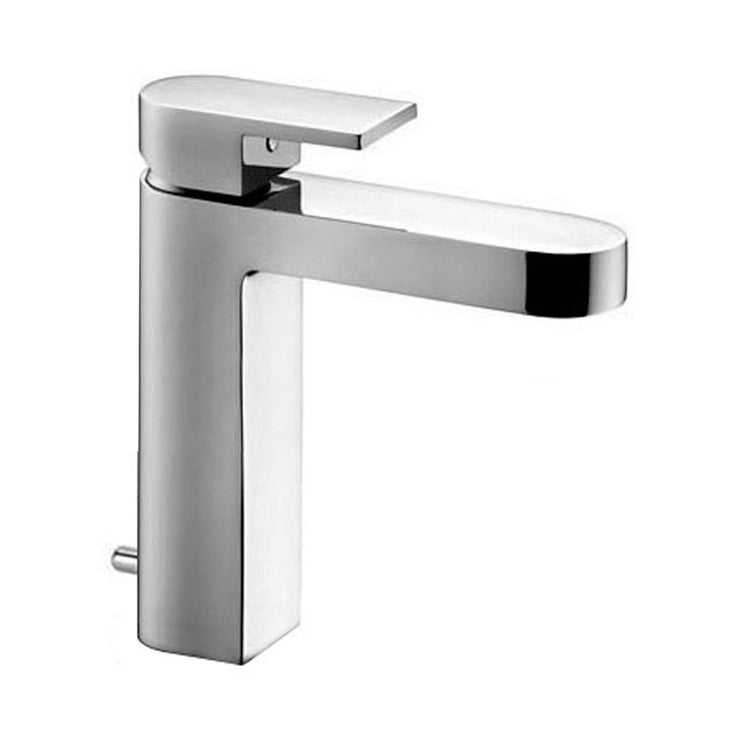 Fantini Mare Bathroom Faucet