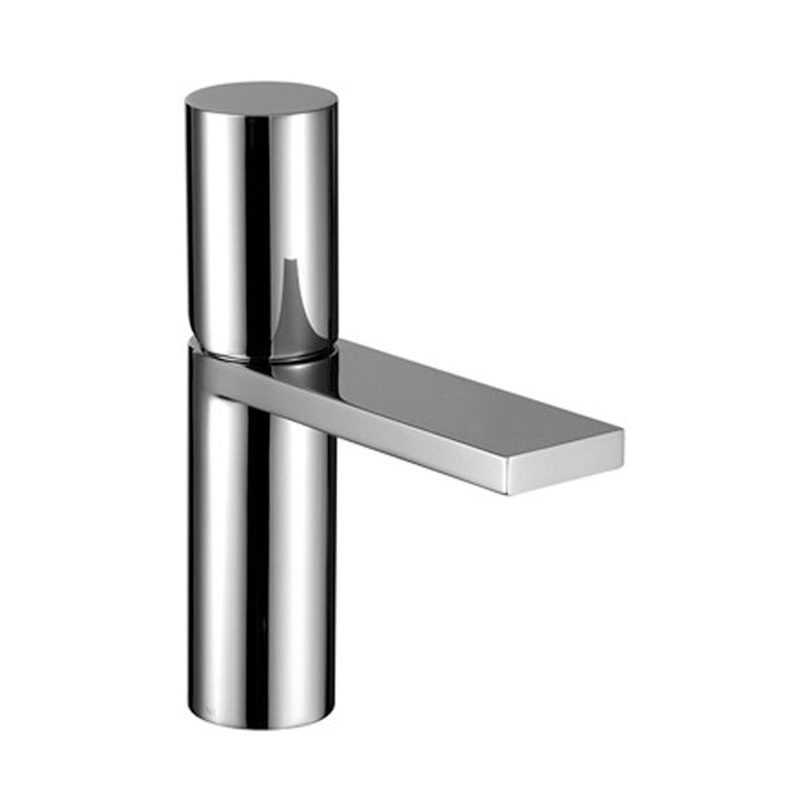 Fantini Milano Bathroom Faucet