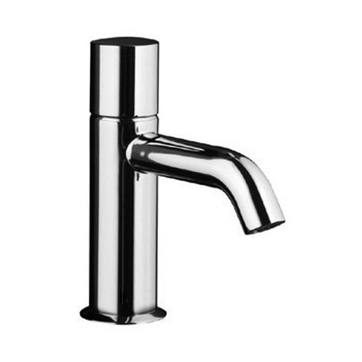 Fantini Nostromo Bathroom Faucet