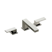 GRAFF Incanto Widespread Bathroom Faucet