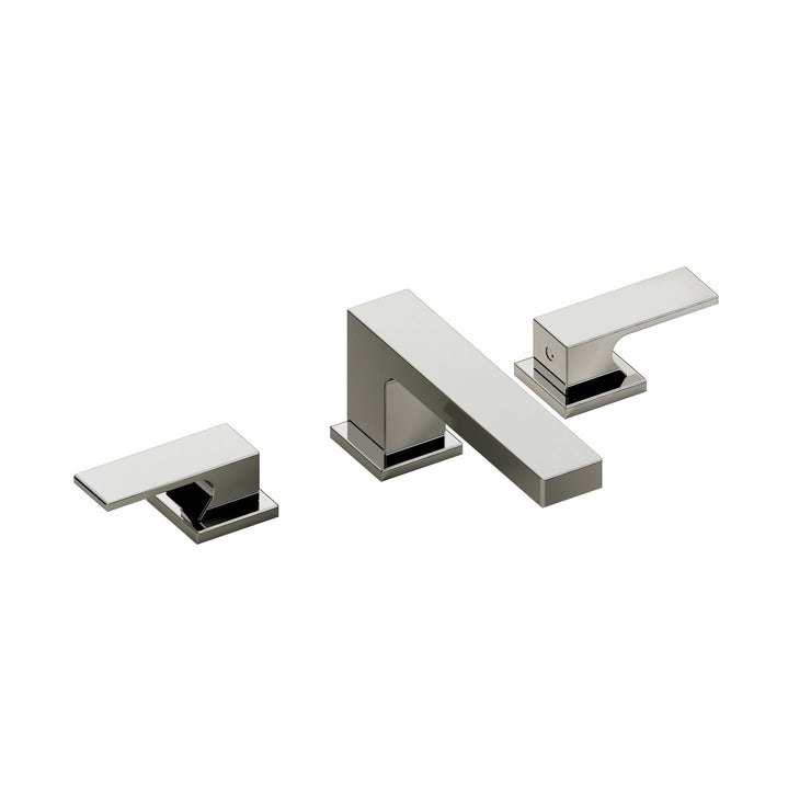 GRAFF Incanto Widespread Bathroom Faucet