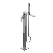 GRAFF Incanto Floormount Tub Filler