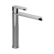 GRAFF Phase Vessel Bathroom Faucet