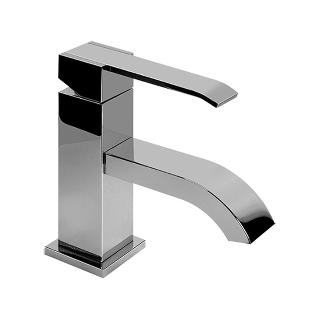 GRAFF Qubic Tre Bathroom Faucet