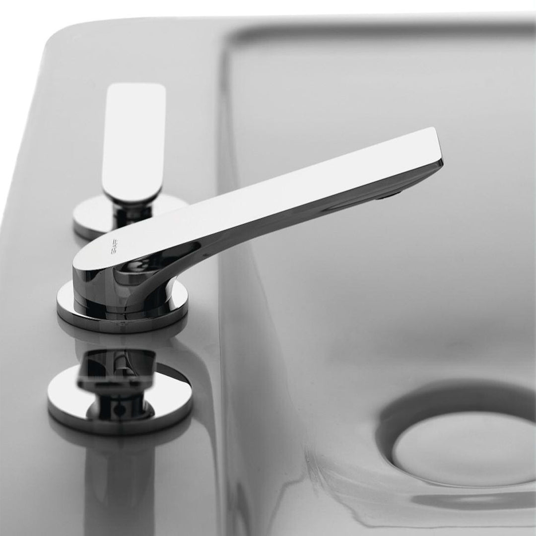 GRAFF Sento Widespread Bathroom Faucet