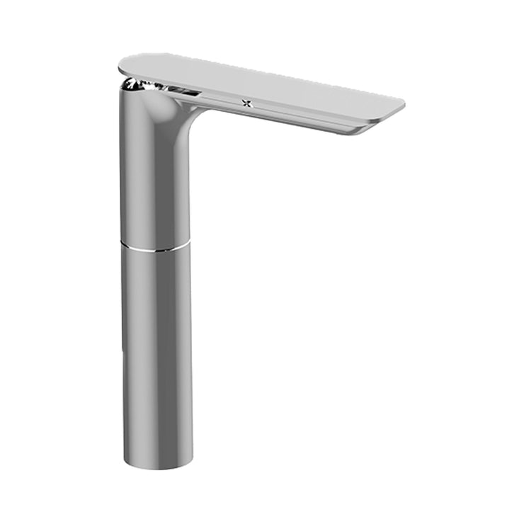 GRAFF Sento Vessel Bathroom Faucet