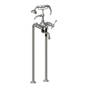 Horus Anthea Tub Filler