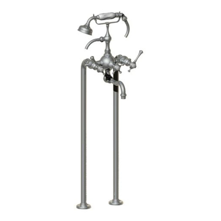 Horus Anthea Tub Filler