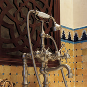 Horus Anthea Tub Filler