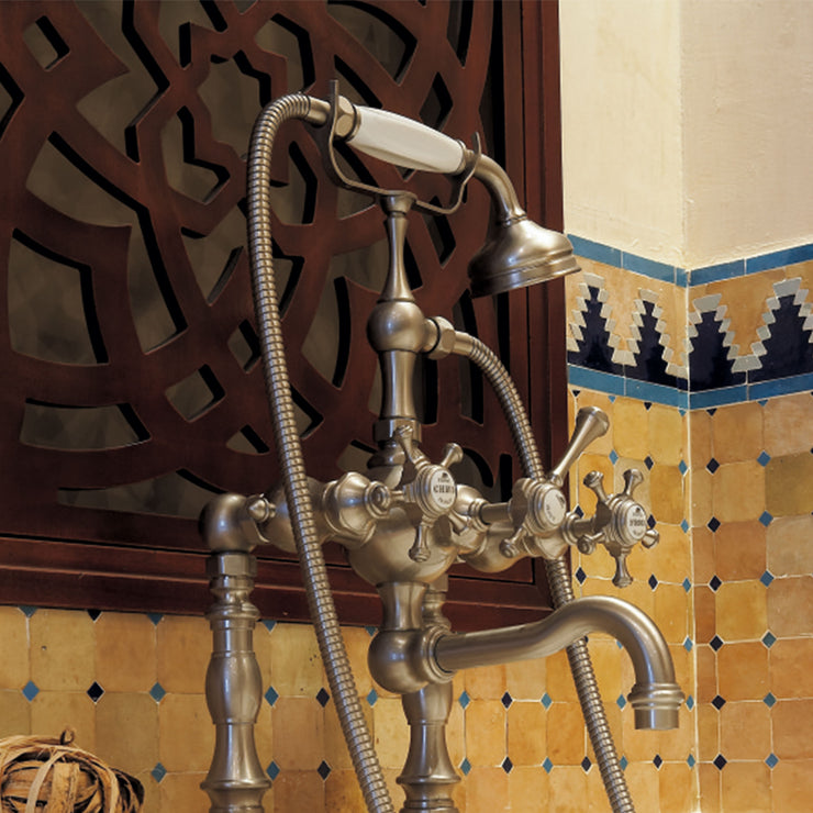 Horus Anthea Tub Filler