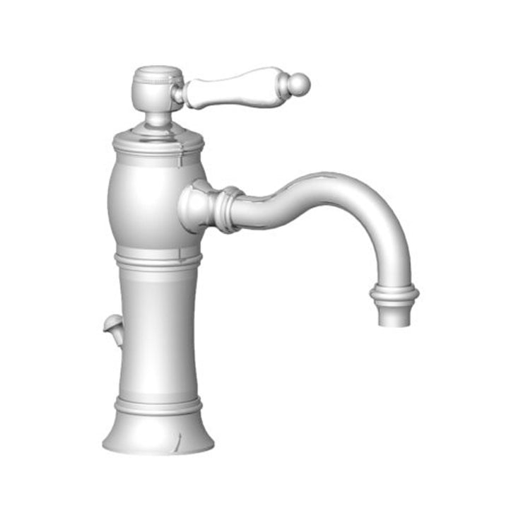 Horus Julia Victoria Bathroom Faucet