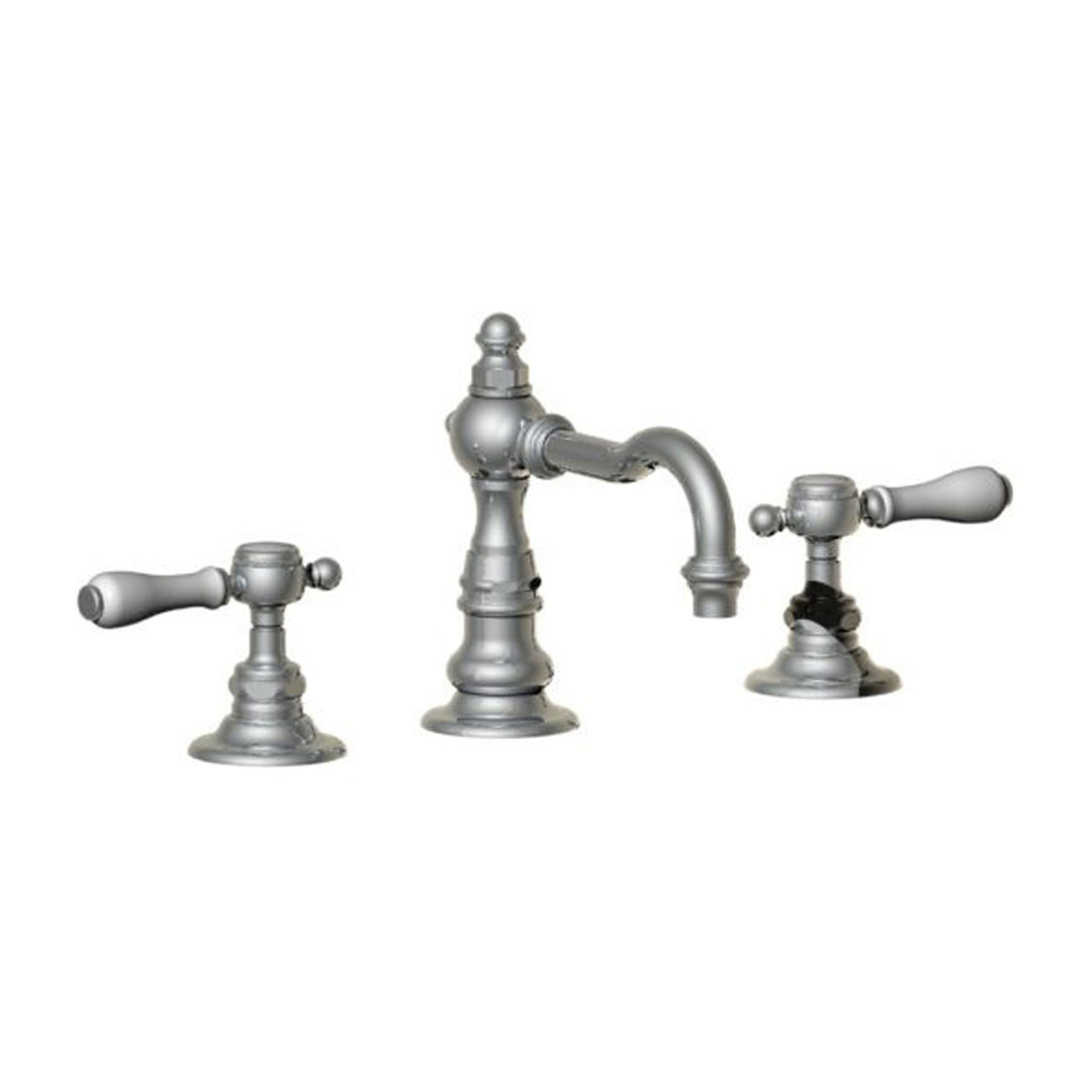 Horus Julia Victoria Widespread Bathroom Faucet
