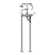 Horus Julia Victoria Tub Filler
