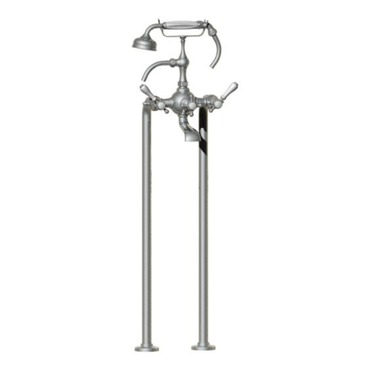 Horus Julia Victoria Tub Filler