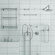 Horus Julia Victoria Tub Filler
