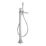 Horus Myriad Tub Filler