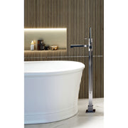 Horus Myriad Tub Filler