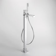 Horus Myriad Tub Filler