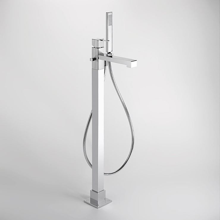 Horus Myriad Tub Filler