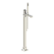 Horus Myriad Tub Filler