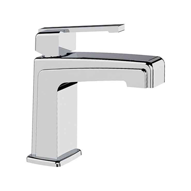 Horus Zephyr Bathroom Faucet