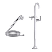 Kallista For Town Tub Filler