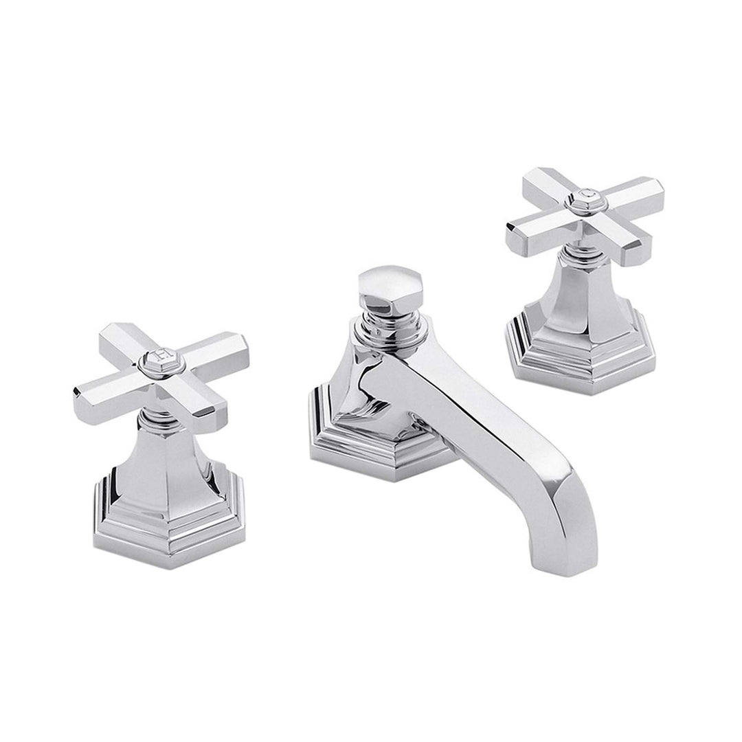 Kallista For Town Bathroom Faucet