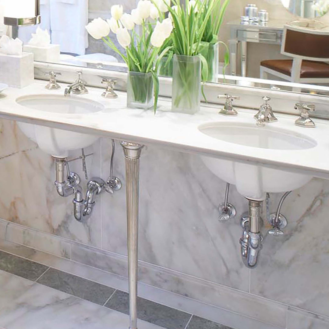 Kallista For Town Bathroom Faucet