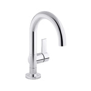 Kallista One Single Control Bathroom Faucet
