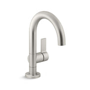 Kallista One Single Control Bathroom Faucet