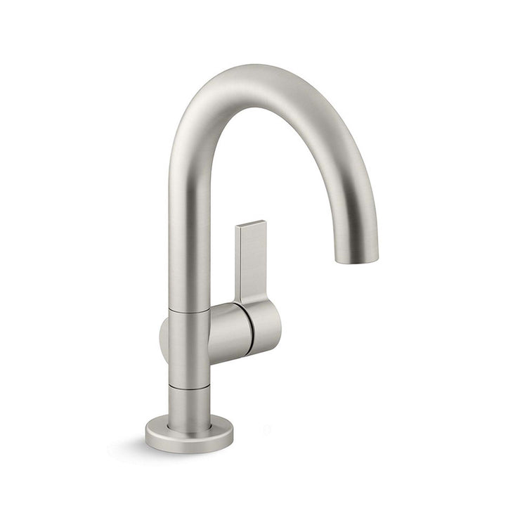 Kallista One Single Control Bathroom Faucet