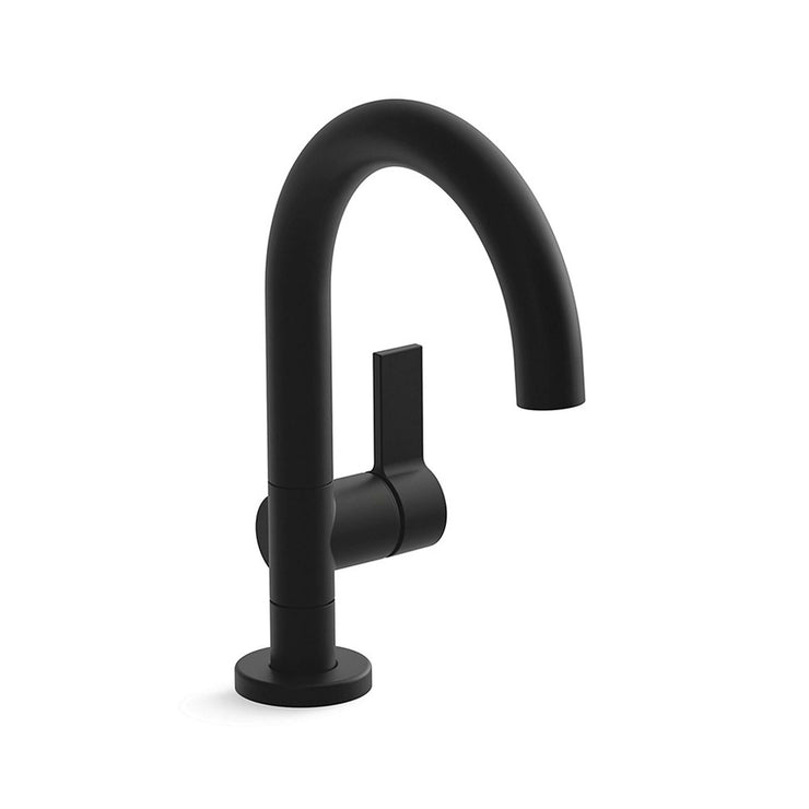 Kallista One Single Control Bathroom Faucet