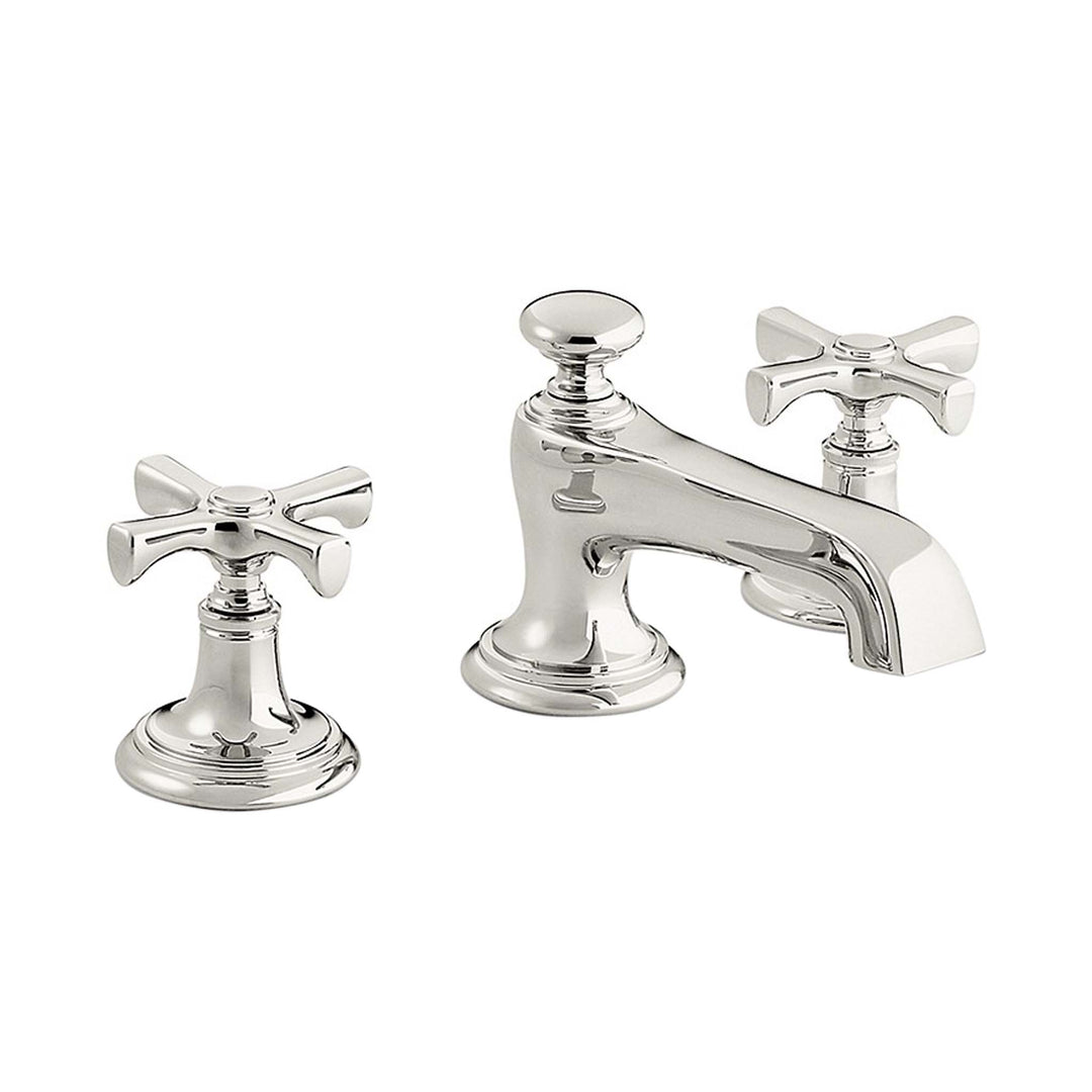 Kallista Bellis Bathroom Faucet
