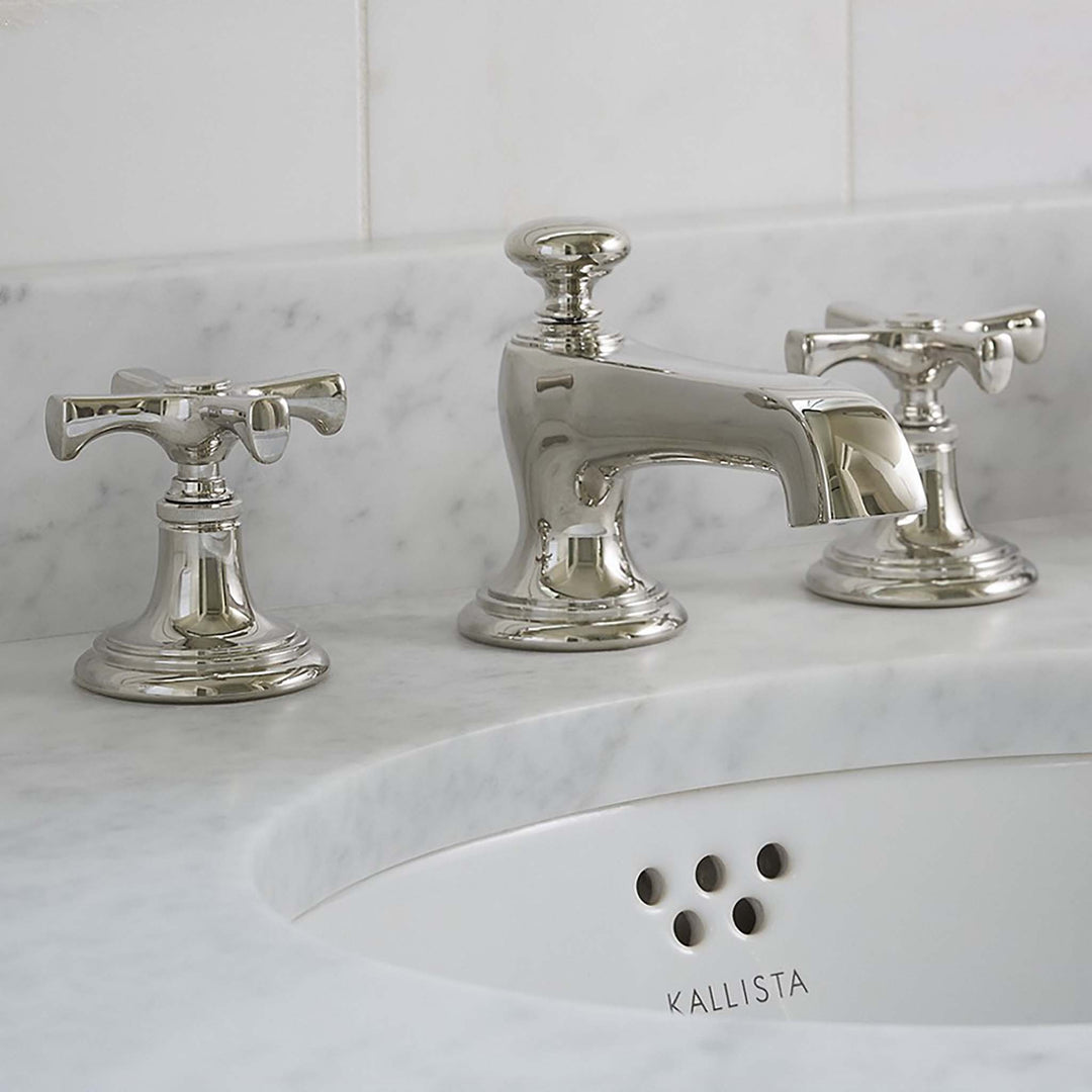 Kallista Bellis Bathroom Faucet