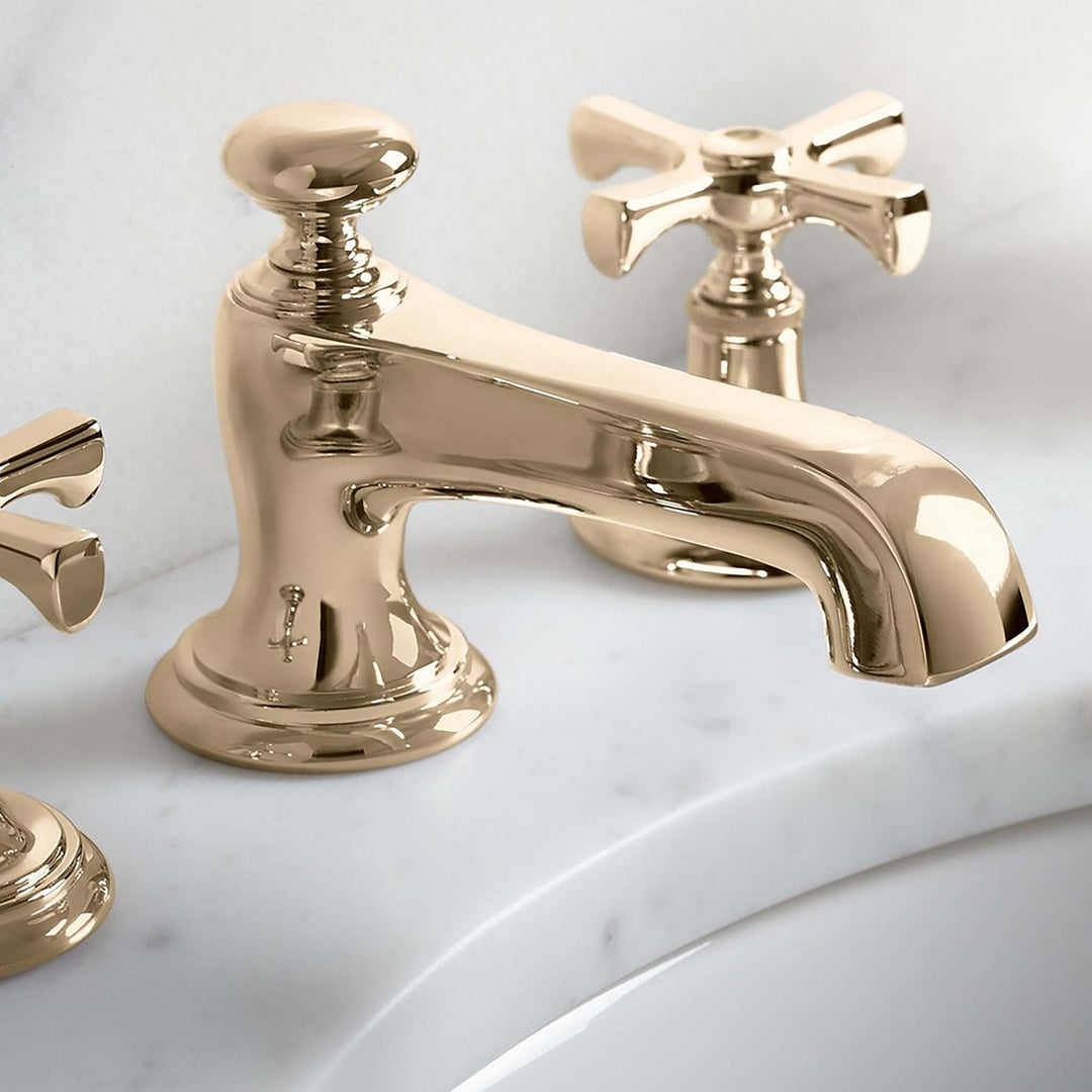 Kallista Bellis Bathroom Faucet