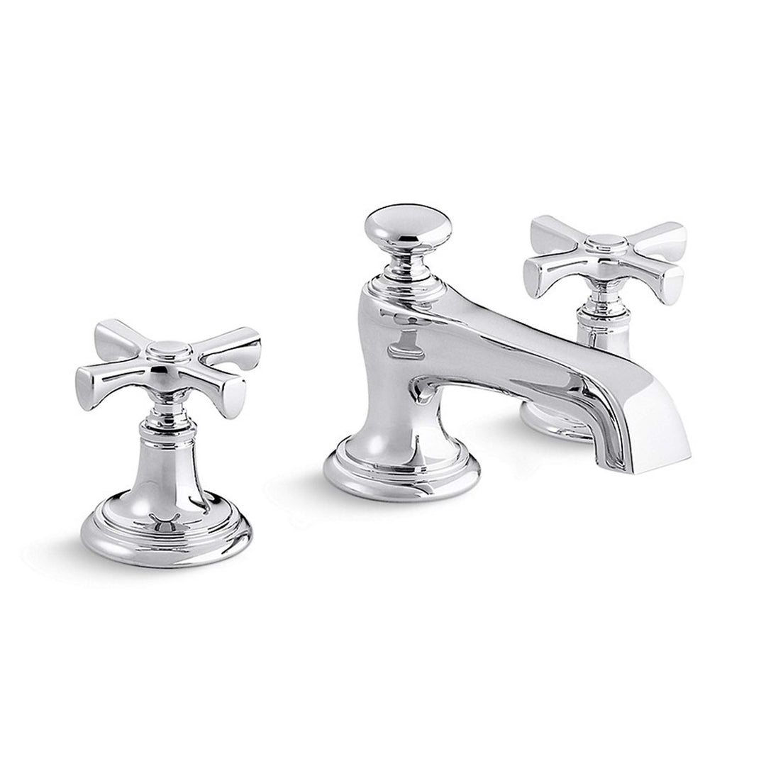 Kallista Bellis Bathroom Faucet