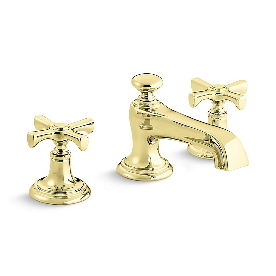 Kallista Bellis Bathroom Faucet