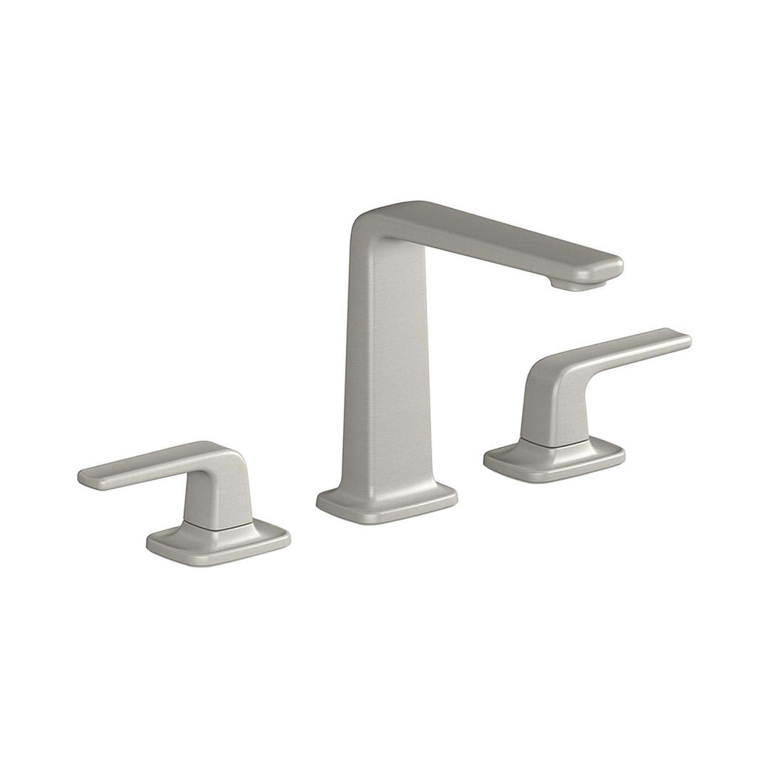 Kallista Per Se Bathroom Faucet