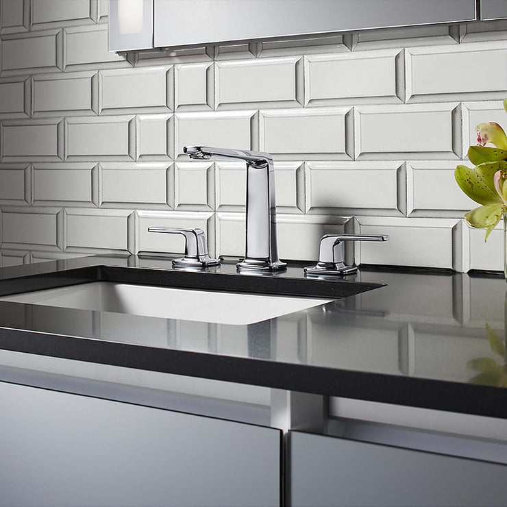 Kallista Per Se Bathroom Faucet