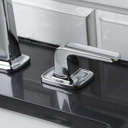 Kallista Per Se Bathroom Faucet