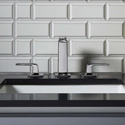 Kallista Per Se Bathroom Faucet